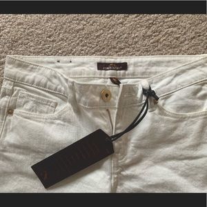 Jordache jeans size 26/2